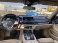 BMW 745 745 e Laser Head-up Blau - thumbnail 27
