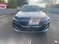 BMW 745 745 e Laser Head-up Blau - thumbnail 2