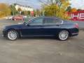 BMW 745 745 e Laser Head-up Blau - thumbnail 4