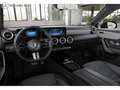 Mercedes-Benz A 200 AMG MBUX+RüKam+LED+AHK+Night+Standh+Totwin Grau - thumbnail 8