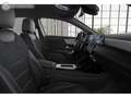 Mercedes-Benz A 200 AMG MBUX+RüKam+LED+AHK+Night+Standh+Totwin Grau - thumbnail 9
