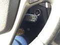 Toyota Avensis 2,0 D4-D 125 DPF Comfort Kombi Blau - thumbnail 17