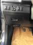 Toyota Avensis 2,0 D4-D 125 DPF Comfort Kombi Modrá - thumbnail 12