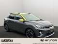 Kia Stonic Stonic - thumbnail 4