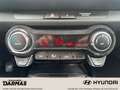 Kia Stonic Stonic - thumbnail 16