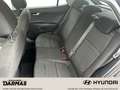 Kia Stonic Stonic - thumbnail 12