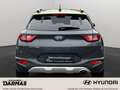 Kia Stonic Stonic - thumbnail 7