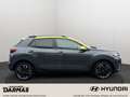 Kia Stonic Stonic - thumbnail 5