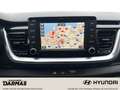 Kia Stonic Stonic - thumbnail 15