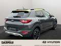 Kia Stonic Stonic - thumbnail 6