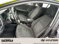 Kia Stonic Stonic - thumbnail 11