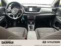 Kia Stonic Stonic - thumbnail 13
