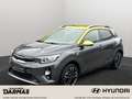 Kia Stonic Stonic - thumbnail 1