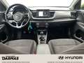 Kia Stonic Stonic - thumbnail 14