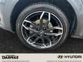 Kia Stonic Stonic - thumbnail 10