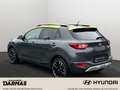 Kia Stonic Stonic - thumbnail 8