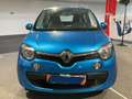 Renault Twingo Dynamique Blau - thumbnail 1