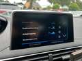 Peugeot 3008 Benzine GT Line 2020 Pano Dodehoek Led Garantie! Gris - thumbnail 11