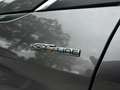 Peugeot 3008 Benzine GT Line 2020 Pano Dodehoek Led Garantie! Gris - thumbnail 13