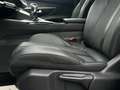 Peugeot 3008 Benzine GT Line 2020 Pano Dodehoek Led Garantie! Gris - thumbnail 6
