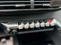 Peugeot 3008 Benzine GT Line 2020 Pano Dodehoek Led Garantie! Gris - thumbnail 9