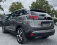 Peugeot 3008 Benzine GT Line 2020 Pano Dodehoek Led Garantie! Gris - thumbnail 3