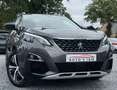 Peugeot 3008 Benzine GT Line 2020 Pano Dodehoek Led Garantie! Gris - thumbnail 2