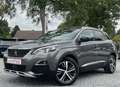 Peugeot 3008 Benzine GT Line 2020 Pano Dodehoek Led Garantie! Gris - thumbnail 1