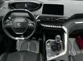 Peugeot 3008 Benzine GT Line 2020 Pano Dodehoek Led Garantie! Gris - thumbnail 7