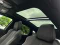 Peugeot 3008 Benzine GT Line 2020 Pano Dodehoek Led Garantie! Gris - thumbnail 12