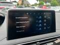 Peugeot 3008 Benzine GT Line 2020 Pano Dodehoek Led Garantie! Gris - thumbnail 10