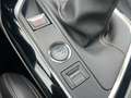 Peugeot 3008 Benzine GT Line 2020 Pano Dodehoek Led Garantie! Gris - thumbnail 14