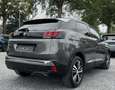 Peugeot 3008 Benzine GT Line 2020 Pano Dodehoek Led Garantie! Gris - thumbnail 4