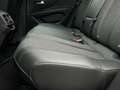 Peugeot 3008 Benzine GT Line 2020 Pano Dodehoek Led Garantie! Gris - thumbnail 8