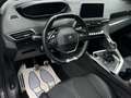 Peugeot 3008 Benzine GT Line 2020 Pano Dodehoek Led Garantie! Gris - thumbnail 5