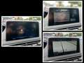 Peugeot 3008 Benzine GT Line 2020 Pano Dodehoek Led Garantie! Gris - thumbnail 15