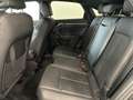 Audi Q3 45 TFSI quattro S tronic S line edition Nero - thumbnail 8