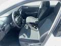 Skoda Fabia Selection TSI Weiß - thumbnail 7