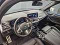 BMW X3 xDrive 30 d M Sport Nero - thumbnail 8