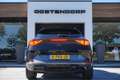 CUPRA Formentor 1.4/204pk e-Hybrid Blackstyle|2022|Panoramadak|LED Zwart - thumbnail 8
