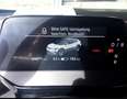 Volkswagen ID.4 Pro Performance 150 kW (204 P Grau - thumbnail 2
