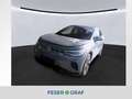 Volkswagen ID.4 Pro Performance 150 kW (204 P Grau - thumbnail 1