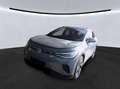 Volkswagen ID.4 Pro Performance 150 kW (204 P Grau - thumbnail 4