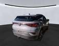 Volkswagen ID.4 Pro Performance 150 kW (204 P Grau - thumbnail 3