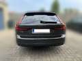 Volvo V90 T6 Recharge AWD Geartronic RDesign Gris - thumbnail 2