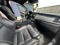 Volvo V90 T6 Recharge AWD Geartronic RDesign Gris - thumbnail 6