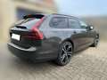 Volvo V90 T6 Recharge AWD Geartronic RDesign Gris - thumbnail 3