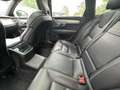 Volvo V90 T6 Recharge AWD Geartronic RDesign Gris - thumbnail 5
