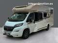 Fiat Ducato 28 120 Multijet L1H1 S&S Blanco - thumbnail 1