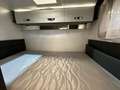 Fiat Ducato 28 120 Multijet L1H1 S&S Blanco - thumbnail 37